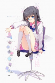 hentai on moregirls (3143)
